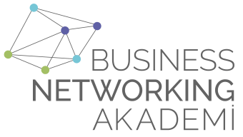 Business Networking Akademi
